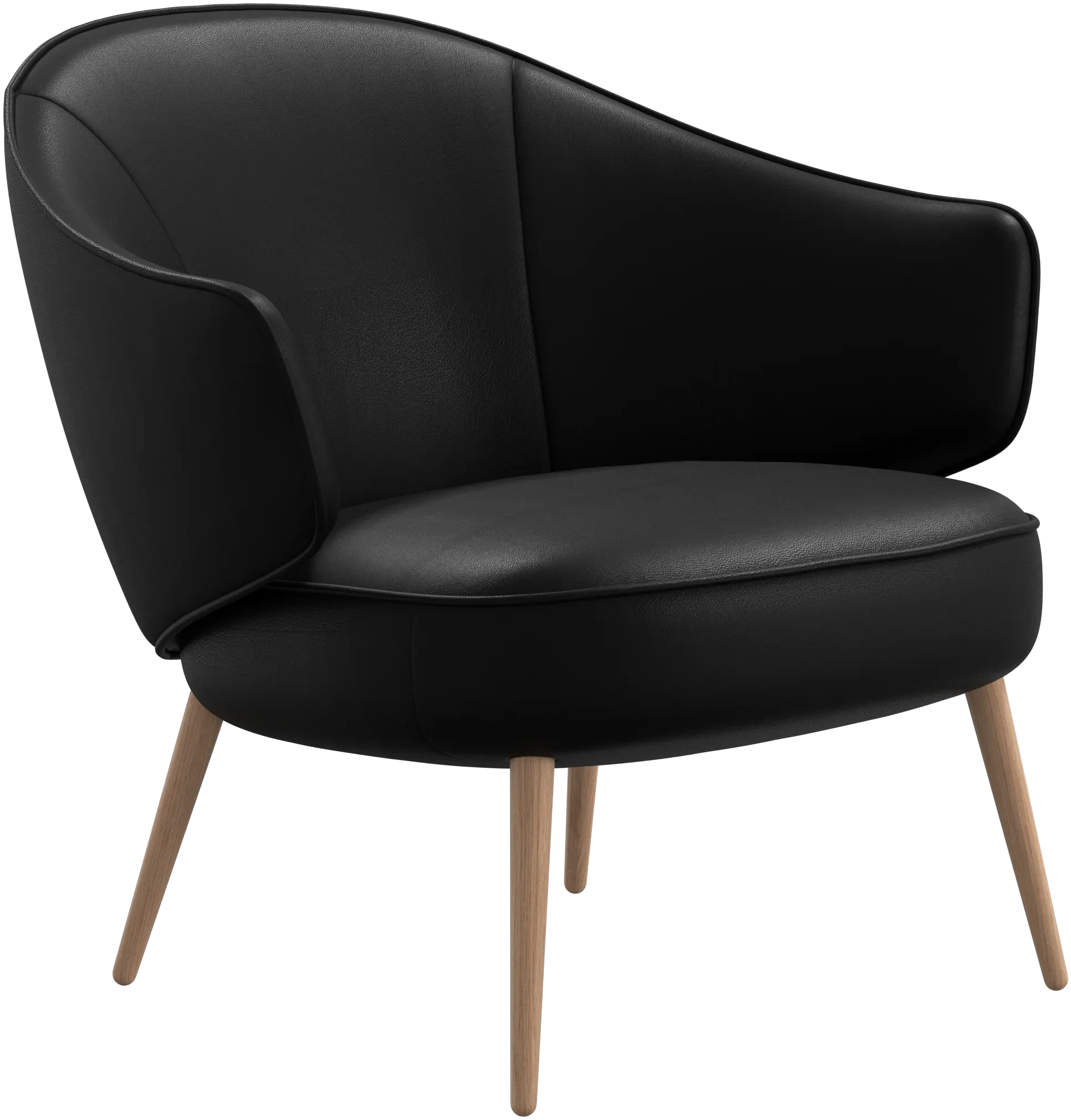 【黒糖さん専用】Ottawa ダイニングチェア Ottawa ダイニングチェア | Dining chair | Ottawa | Karim Rashid